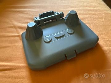 Cover parasole per DJI RC-N3/N2/N1