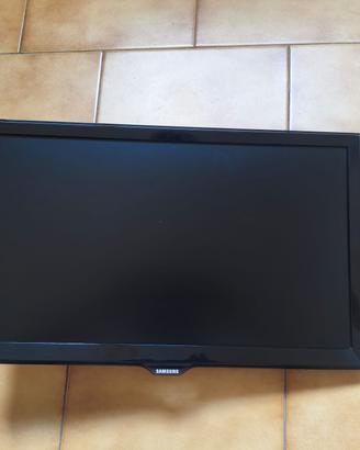 TV  Samsung 