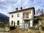 Immagine 22