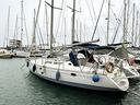 jeanneau-sun-odyssey-37-2-1998-