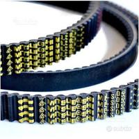 Cinghia Mitsuboshi suzuki burgman 400 K7