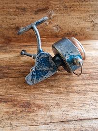 mulinello vintage Niagara Supreme 