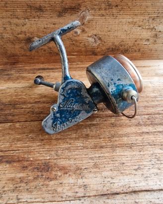 mulinello vintage Niagara Supreme 