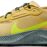 NIKE PEGASUS TRAIL 3 N. 44,5