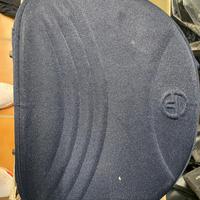 Beauty case Sergio Tacchini