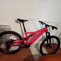specialized E-BIKE