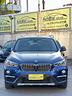 bmw-x1-sdrive18d-xline