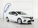 renault-clio-1-0-tce-100-cv-zen