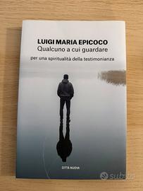 Qualcuna a cui guardare