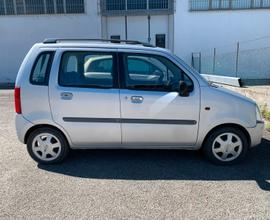 OPEL Adam - 2003