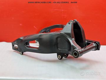 FORCELLONE POSTERIORE HONDA CBR 1000 RR 2006 2007
