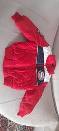GIUBBINO INVERNALE ORIGINAL MARINES 2 ANNI