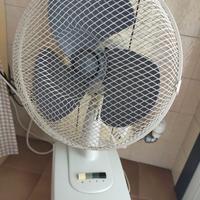 ventilatore 