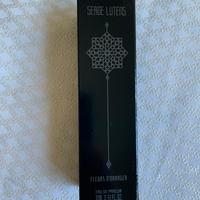 Profumo serge lutens fleurs d’oranger 7ml