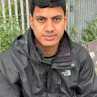 Facchino/ Autista/ operaio