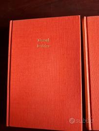 Poesia: Baudelaire Nerval