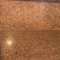 Pavimento granito sardo rosa