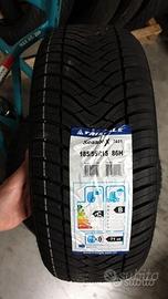 Gomme 4 Stagioni Triangle Season 185/55 R15 86H
