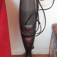 Aspirapolvere Colombina De Longhi