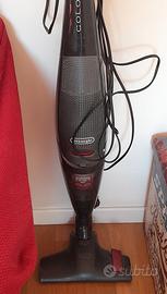 Aspirapolvere Colombina De Longhi