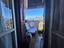 Immagine 12