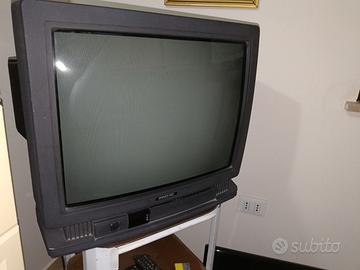 TV 28"INNO HIT