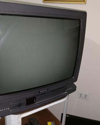 TV 28"INNO HIT