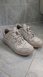 SCARPE NIKE