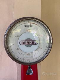 Bilancia Berkel
