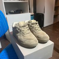 Palm Angels sneaker university