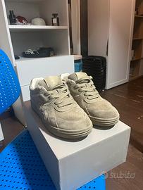 Palm Angels sneaker university