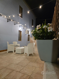 B612 Bed & Breakfast - 3 CAMERE