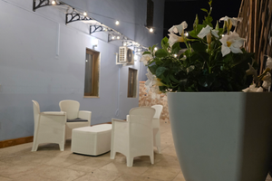 B612 Bed & Breakfast - 3 CAMERE