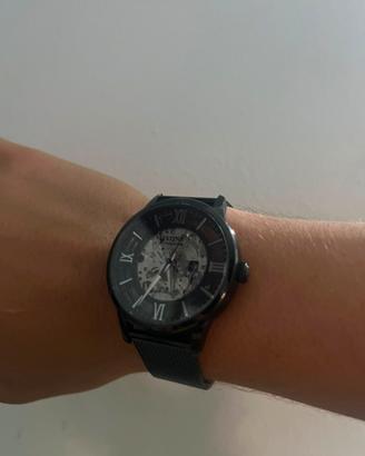 orologio automatico da uomo