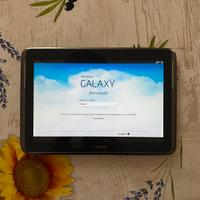 Samsung Galaxy note 10.1