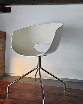 sedia Sintesi Orbit large 