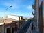 Immagine 8