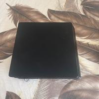 Psp 4