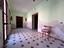 Immagine 25