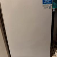 Frigo piccolo