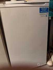 Frigo piccolo