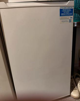 Frigo piccolo