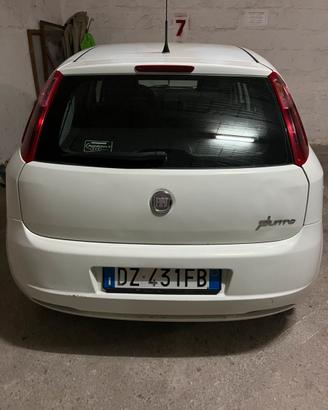 cambio auto