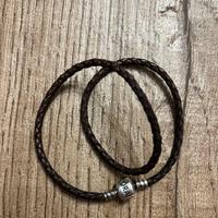 Bracciale uomo