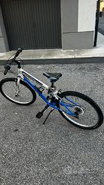 Mountain Bike Montana Escape 26"