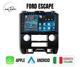 ford-escape-autoradio-android-2-din-kit-completo
