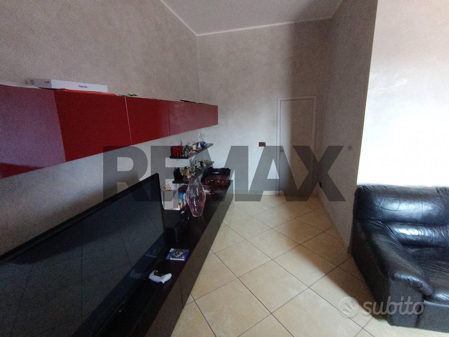 Appartamento – Melilli, Città Giardino - Vista 2