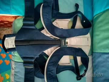 Marsupio BabyBjorn