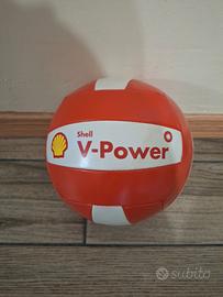 Pallone Volley Shell