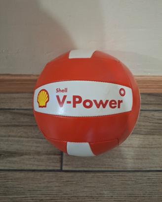 Pallone Volley Shell